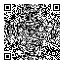 QR код "Comepay"