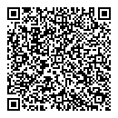 QR код "Роспей"