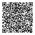 QR код "Qiwi"