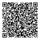 QR код "Qiwi"