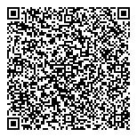 QR код "Автомастерская"