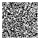 QR код "Светланка"