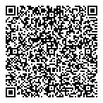 QR код "Трио"