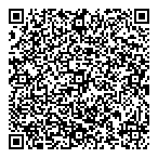 QR код "AutoHouse"