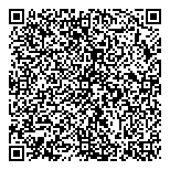 QR код "DNS Ритейл"