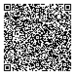 QR код "Дочки & сыночки"