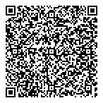 QR код "Мебель GOOD"