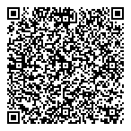 QR код "Мебель GOOD"