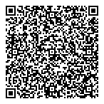 QR код "CUCINA"