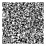 QR код "Романтика"