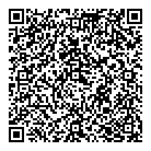 QR код "Лонас"