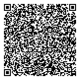 QR код "Кухни для души"