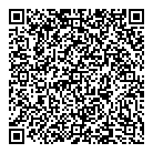 QR код "ДекорЦентр"