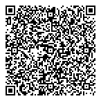 QR код "R19"