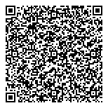 QR код "Мебель тут дешевле"