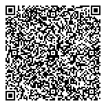 QR код "Прима-мебель"