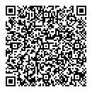 QR код "Мир снов"