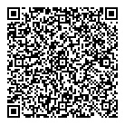 QR код "ТриЯ"