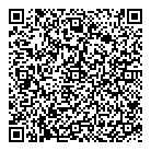 QR код "АрмОптМЕБЕЛЬ"