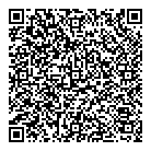 QR код "Аква стиль"