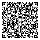 QR код "Кухни Good"
