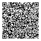 QR код "Витаминка"