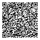 QR код "Озерки"