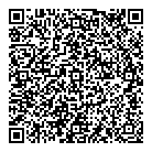 QR код "Август"