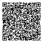 QR код "Аптечный пункт"