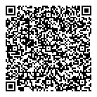 QR код "Аптечный пункт"