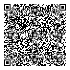 QR код "Здоровье"