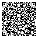 QR код "Сириус"