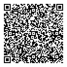 QR код "Ирис"