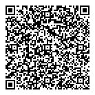 QR код "Здоровье"
