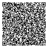 QR код "Сауна в Кузьминках"
