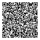 QR код "Аптекарь"