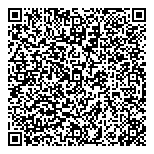 QR код "Высота"