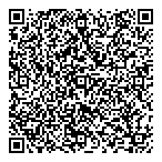 QR код "РИСК"