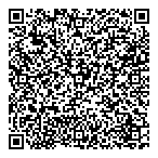 QR код "ИНВИТРО"