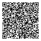 QR код "Родник"