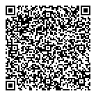 QR код "Рассвет"
