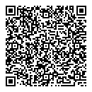 QR код "Golden Sun"