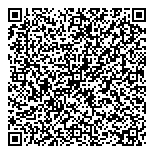 QR код "Санги Стиль"
