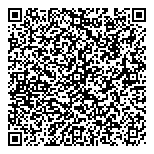 QR код "Faberlic"