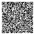 QR код "Русский стиль"