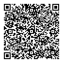 QR код "Анна"