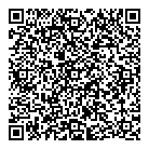 QR код "Маленький Париж"