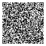 QR код "Магнит Косметик"