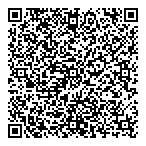 QR код "Пепел Роз"