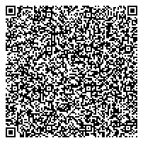 QR код "Общественная приемная депутата Государственной Думы Федерального Собрания РФ Юркова Д.В."